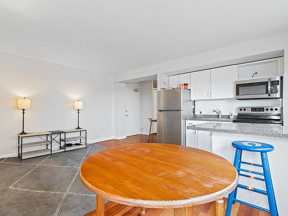 2nd image of (Undisclosed Address)