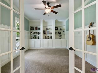 10570 McCullough Rd, Zachary, LA 70791