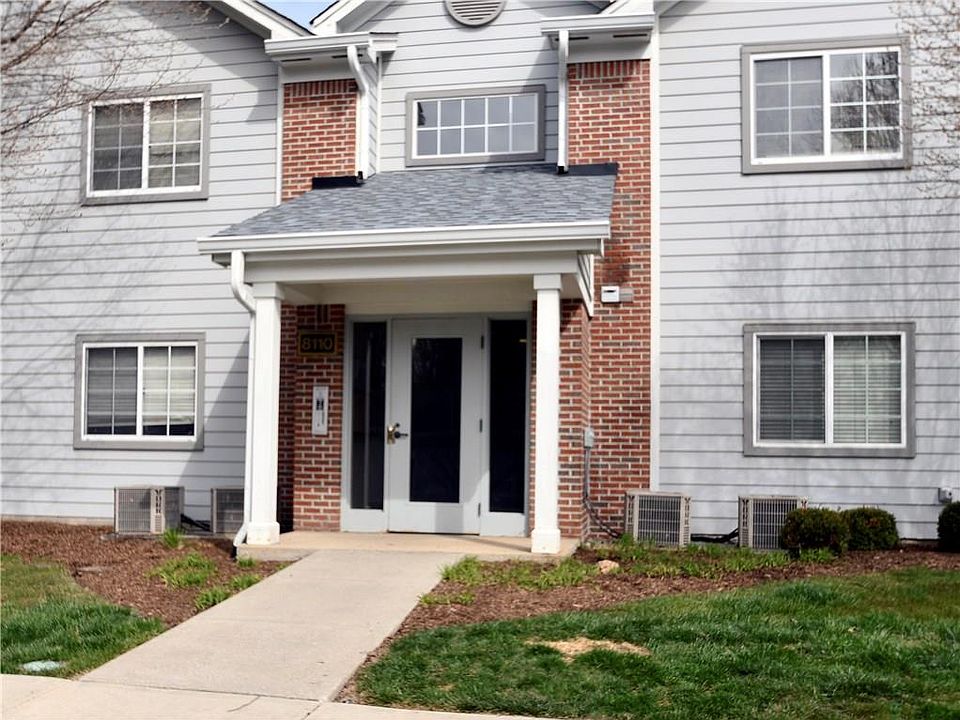 1st image of 8110 Brookmont Ct Unit 104