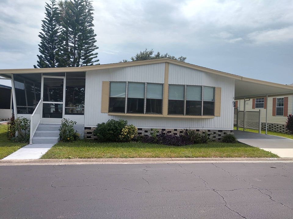 1st image of 1000 Walker St Lot 67