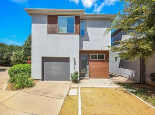 1095 Gallivant Ln, Dallas, TX 75218