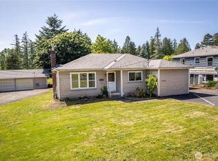 3111 Lindsey Dr, Longview, WA 98632
