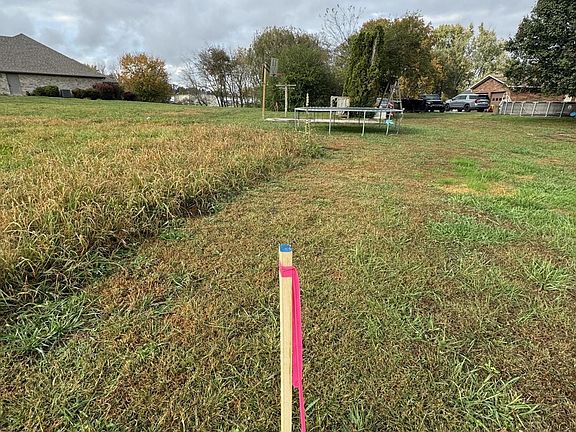 5th image of 11 Bryce View Ln Lot 11