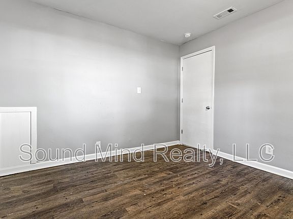 5th image of 3112 Berry Ct #3