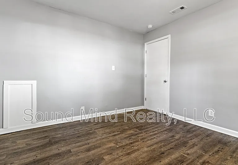 3112 Berry Ct #3 — Photo 5