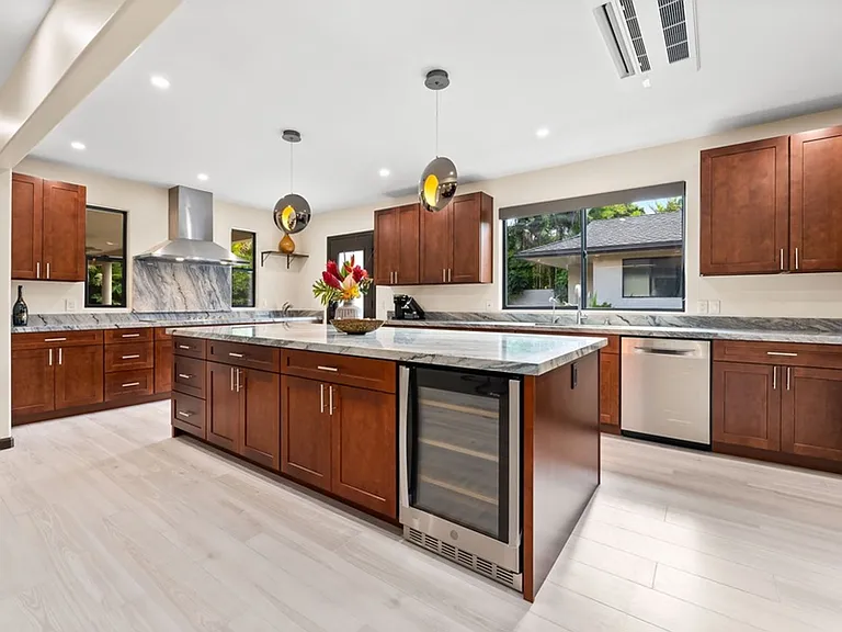 4523 Aukai Ave — Photo 23
