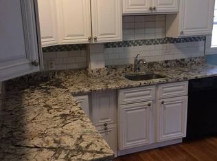 155 Lowell St #1A, Waltham, MA 02453