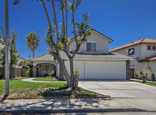 4276 Suffolk St, Riverside, CA 92509