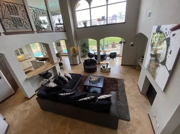 3303 Frostwood Dr, Pearland, TX 77584