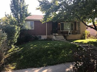 4050 S Delaware St, Englewood, CO 80110