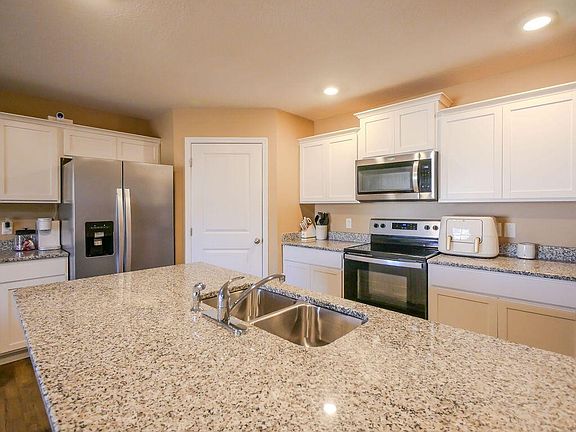 4th image of 114 Dupitt Cir