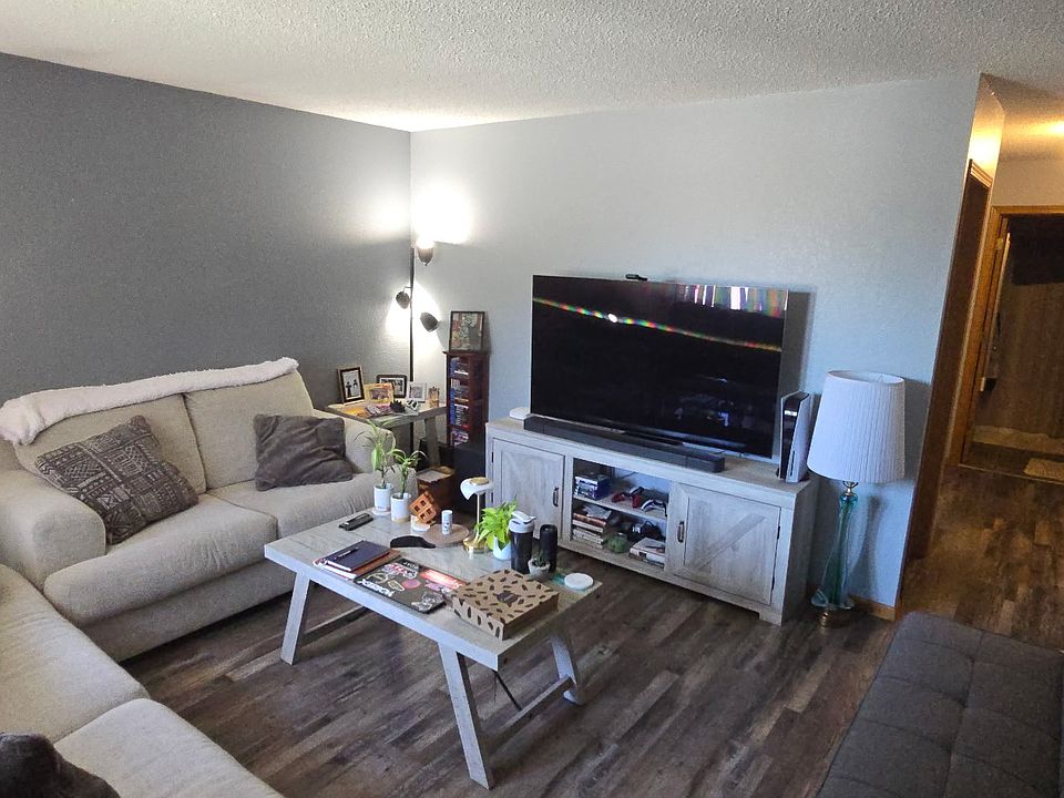 1st image of 2283 Southway St