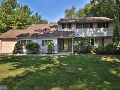 110 Hawthorne Dr, North Wales, PA, 19454
