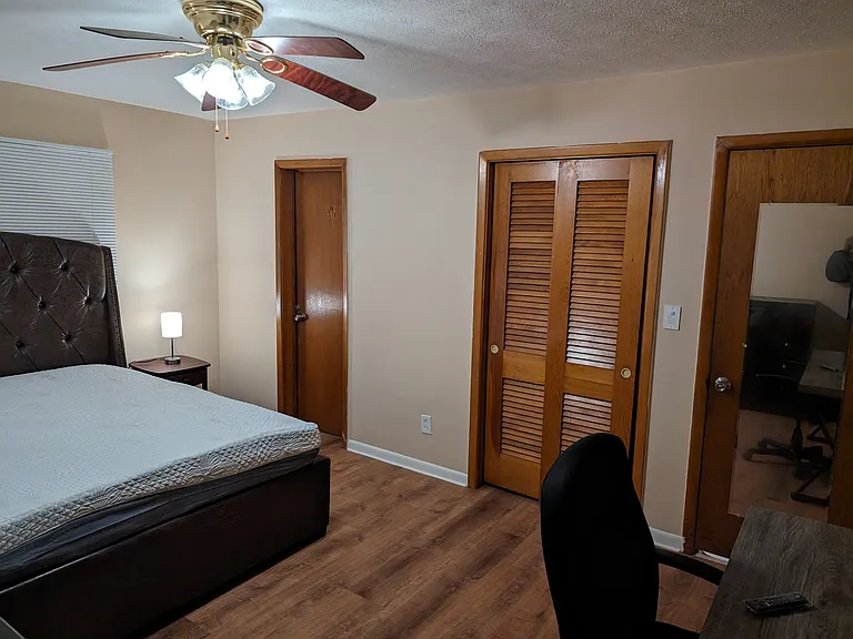 5618 Sequoia Dr — Photo 19