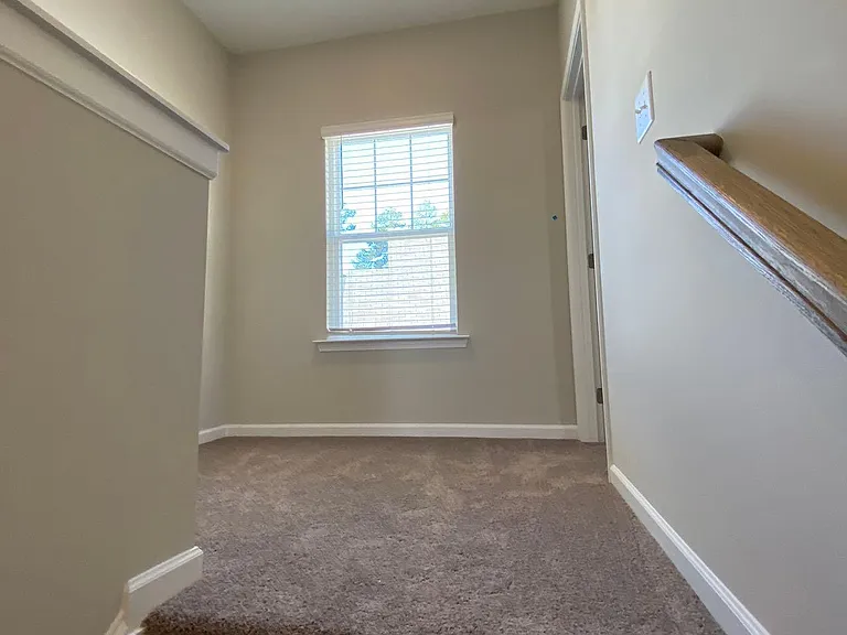 108 Olivo Ct — Photo 13