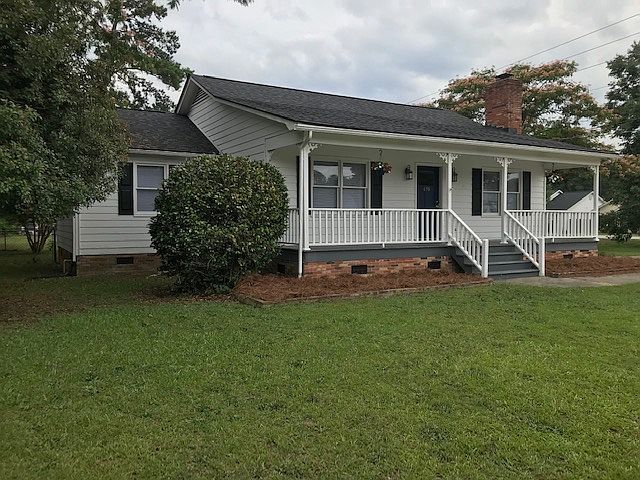 1st image of 698 Florida Dr