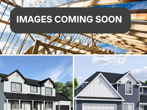 6 Fourth Avenue Lot 9 Avenue, Centereach, NY 11720