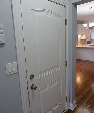 5th image of 7319 S Yates Blvd