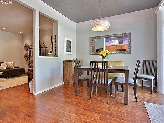 5th image of 12755 SW Night Heron Ln Unit 102