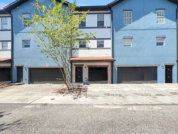 2nd image of 6047 Gibson Ave