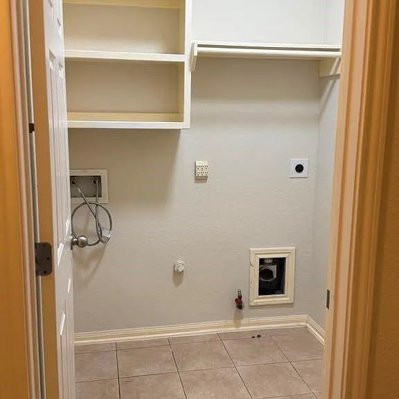 3511 Cedar Hill Ct — Photo 25