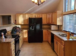 44 Anderson Rd, Florissant, CO 80816