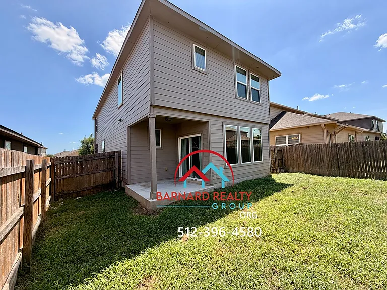 113 Tallow Trl — Photo 23