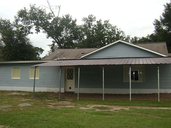 Side View