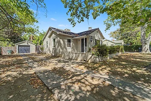 2649 21st Ave Photo 1 2649 21st Ave Photo 1