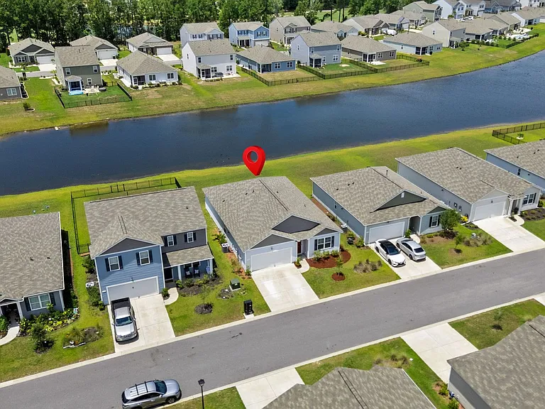 730 Gryffindor Dr — Photo 42