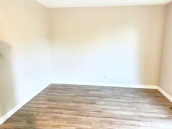 5th image of 6117 N 53rd St