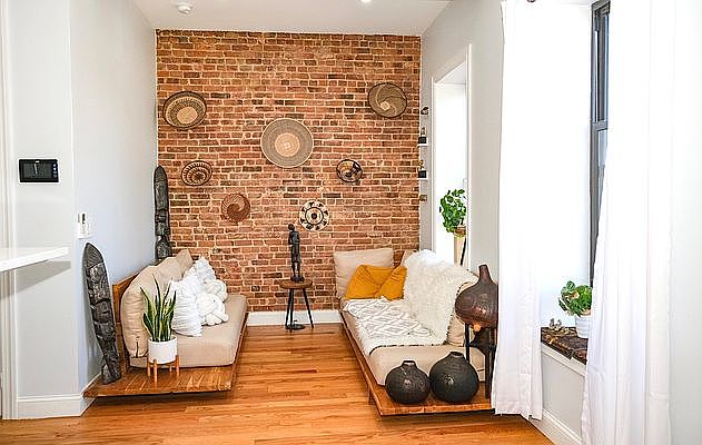 1st image of 587 Greene Ave #2