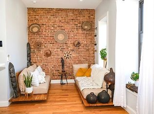 587 Greene Ave #2, Brooklyn, NY 11216