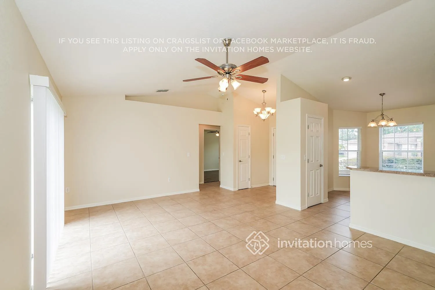7984 Princeton Manor Cir Lakeland, FL 33809 — Photo 3