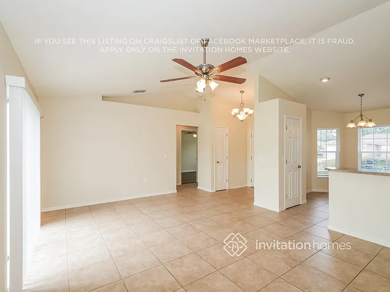 7984 Princeton Manor Cir — Photo 3