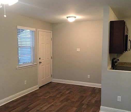 5th image of 2309 Baronne St APT 15
