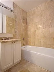 Rented by Sotheby's International Realty