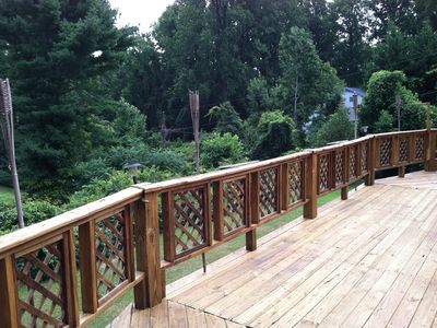 6415 3rd St, Chesapeake Beach, MD, 20732