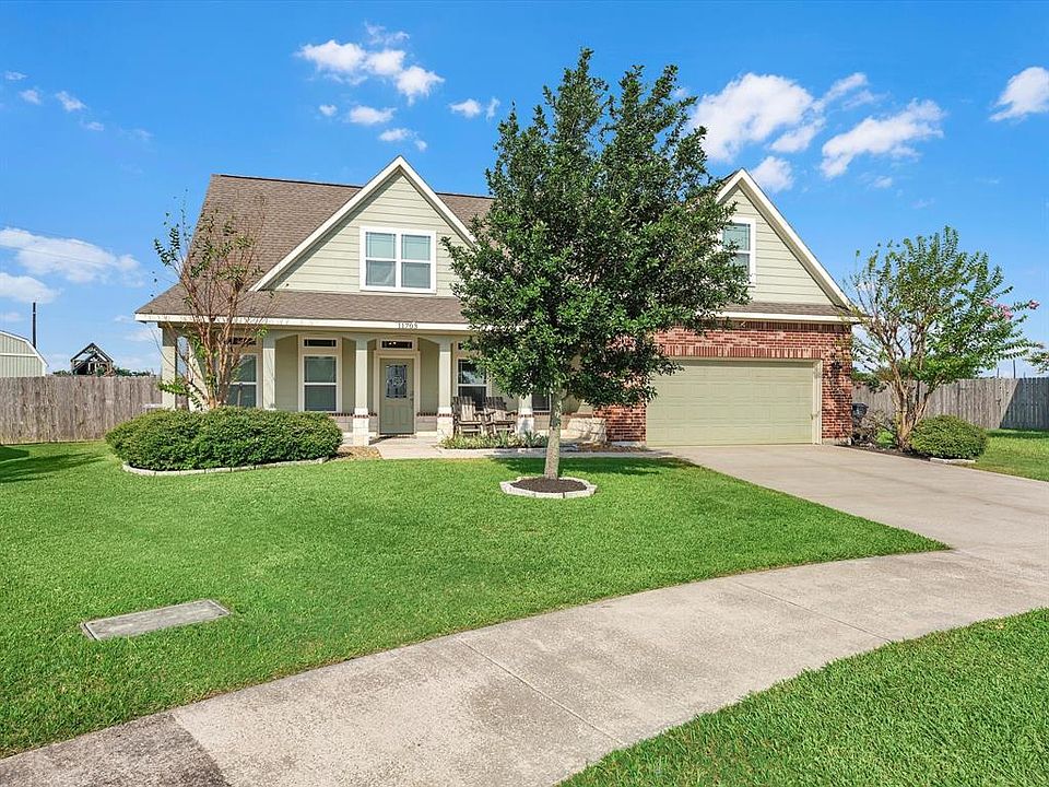 11703 Diamond Ct, Mont Belvieu, TX 77535 MLS 53061169 Zillow