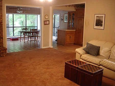 5th image of 1308 Williams Ave