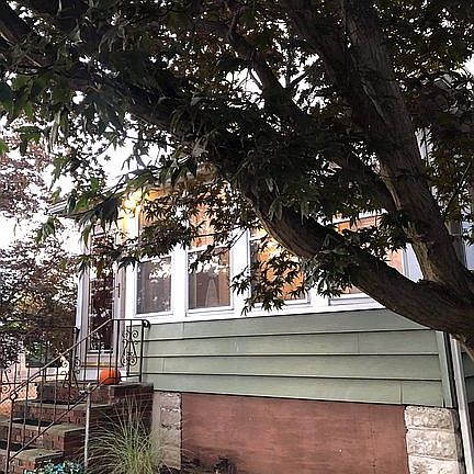 5th image of 76 Stover Ave