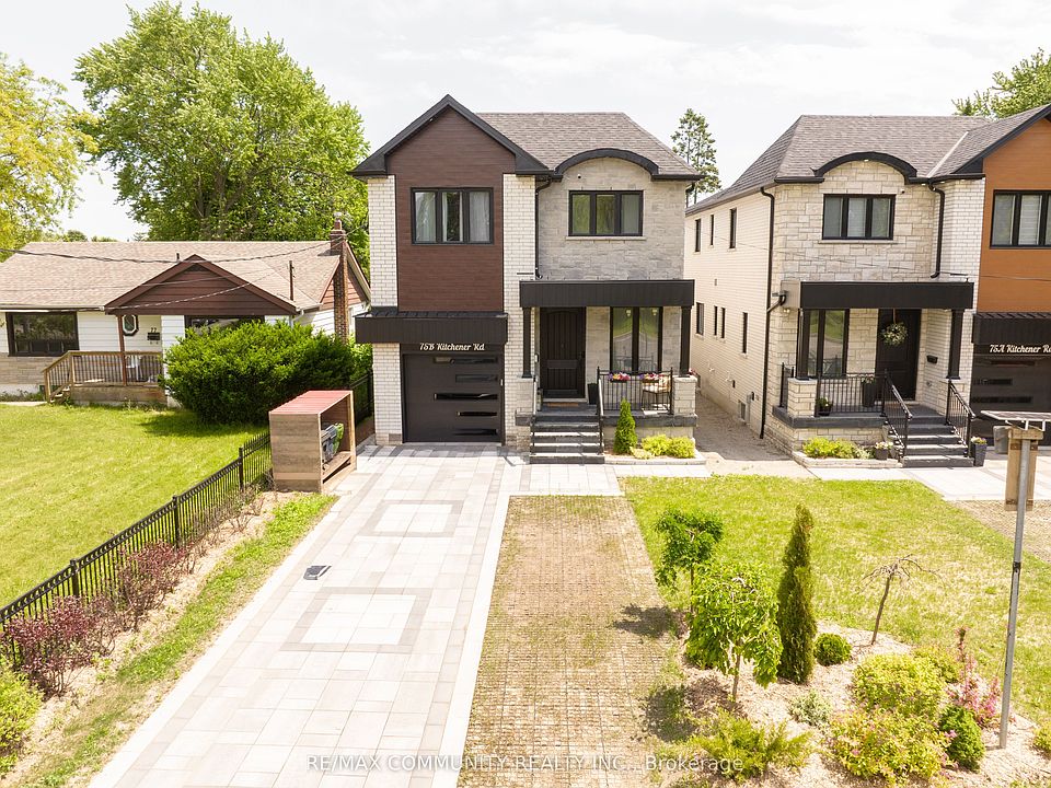 1st image of 75A Kitchener Rd
