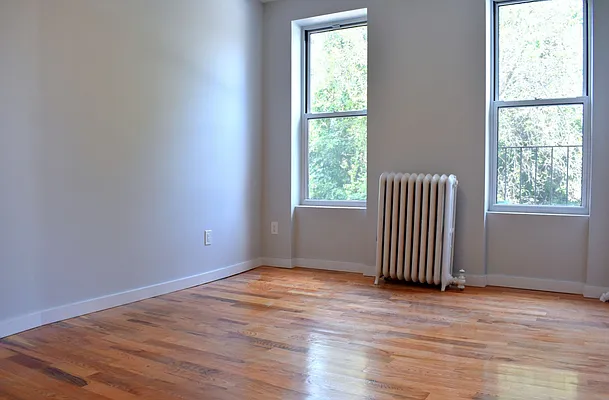 Rented by Keller Williams NYC | media 8