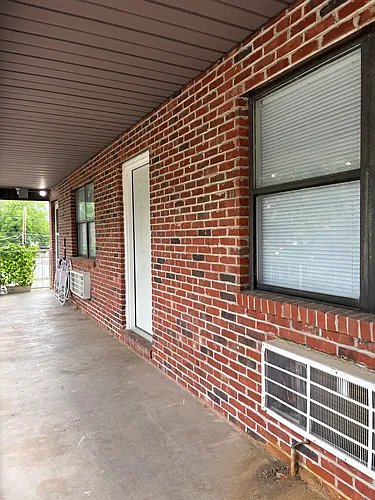 128 S 3rd St #22 Photo 1