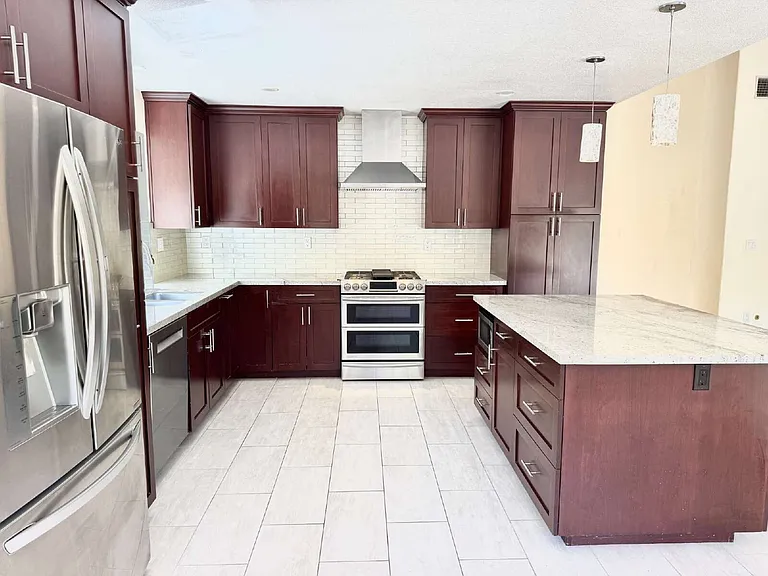 3281 Falerno Way — Photo 13