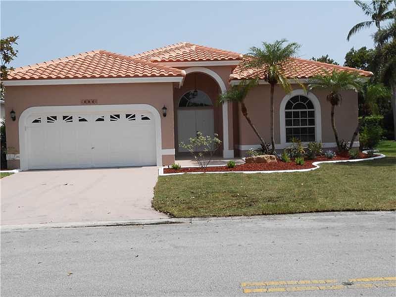 1st image of 6060 NW 72nd Ct