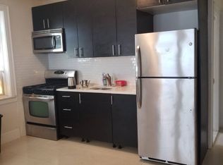 7101 72nd Pl, Ridgewood, NY 11385