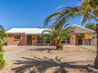 6558 E Koralee Dr, Tucson, AZ 85710
