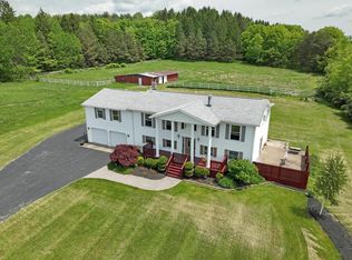 132 Sandbank Rd, Erin, NY 14838