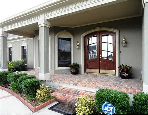 2nd image of 5750 Eastover Dr